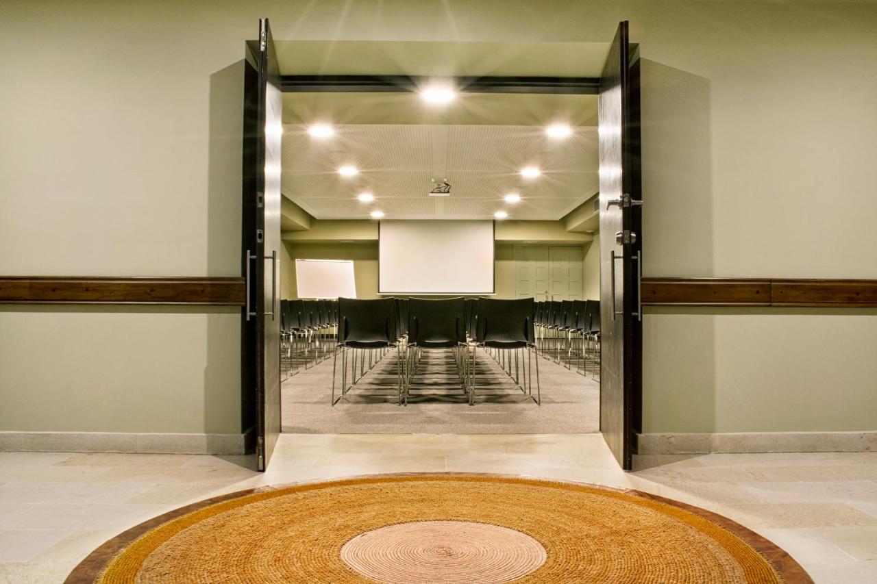 Movich Casa del Alferez (14)