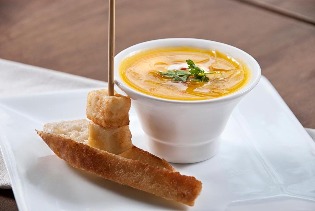 Movich Casa del Alferez (17)