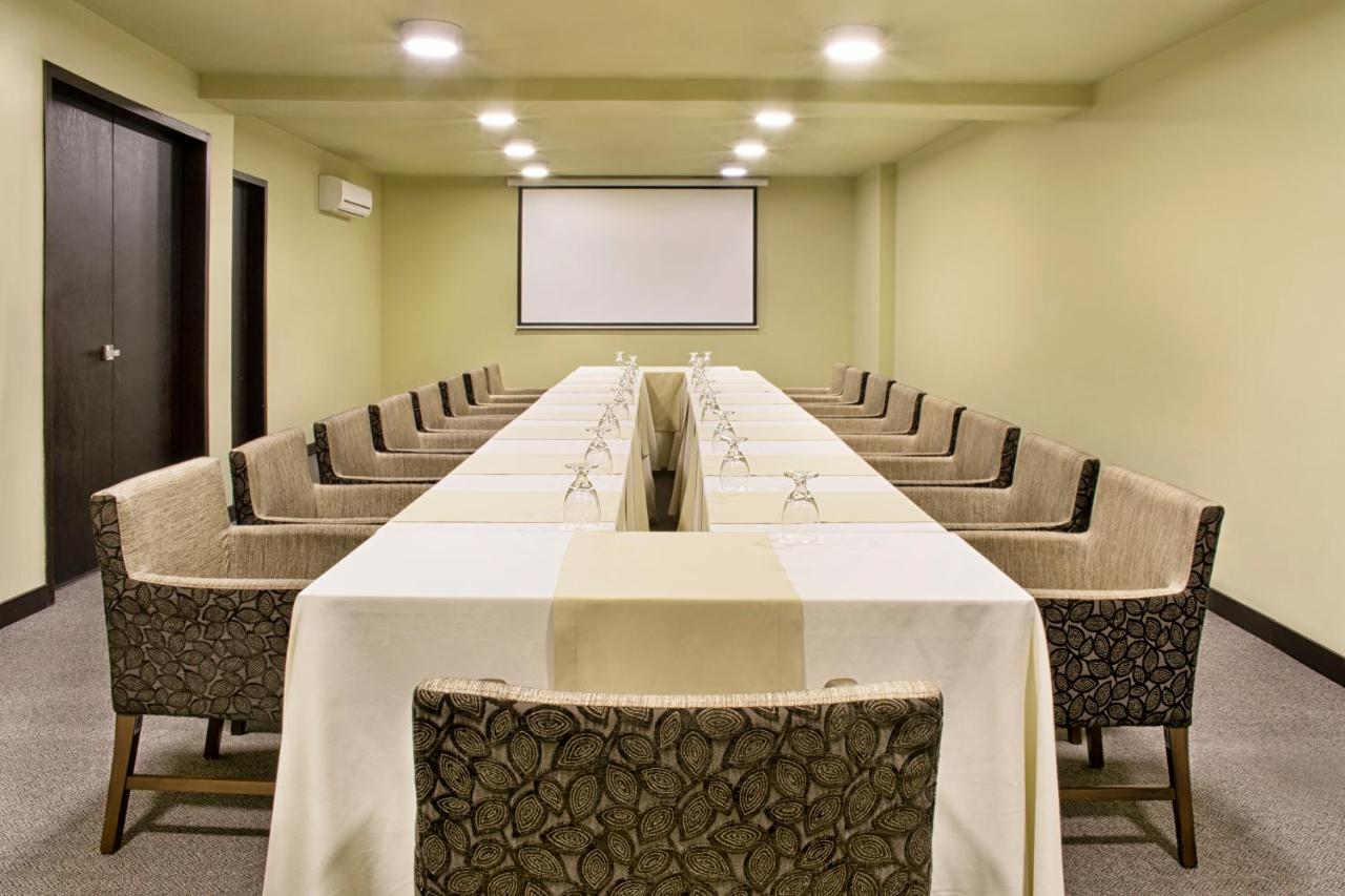 Movich Casa del Alferez (18)