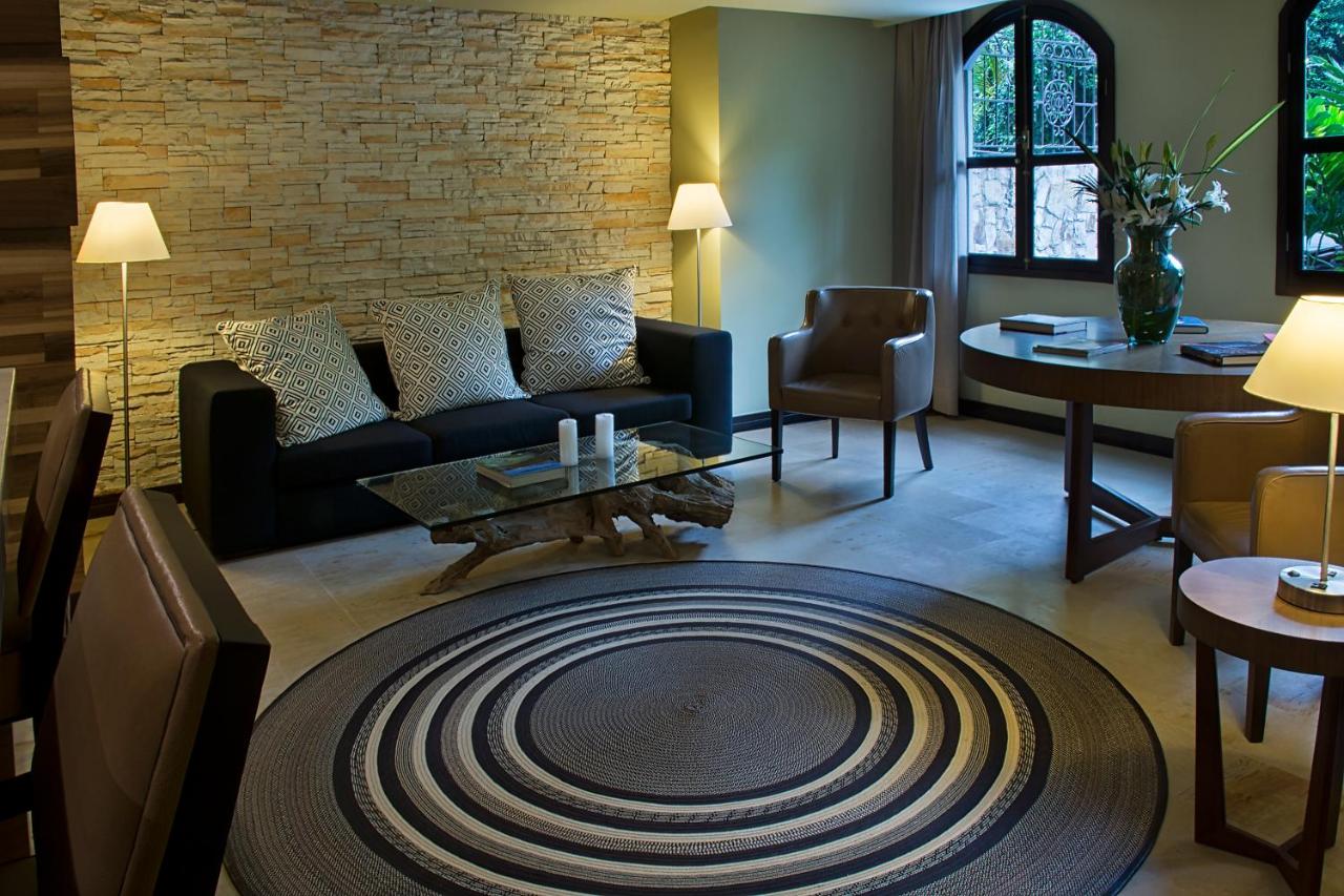 Movich Casa del Alferez (19)