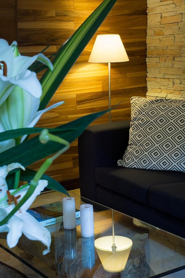 Movich Casa del Alferez (20)