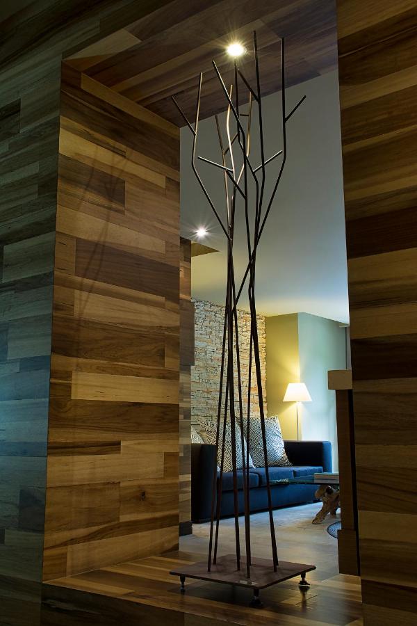 Movich Casa del Alferez (21)