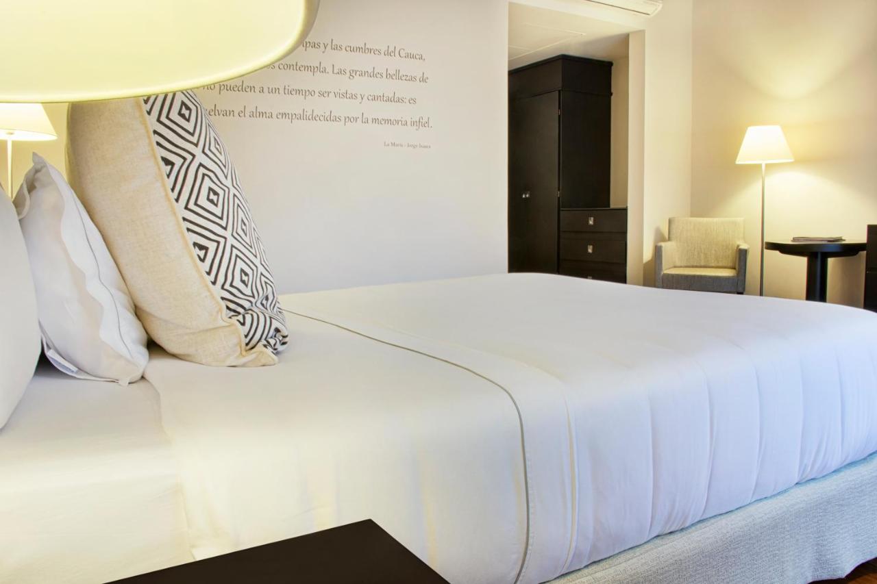 Movich Casa del Alferez (22)