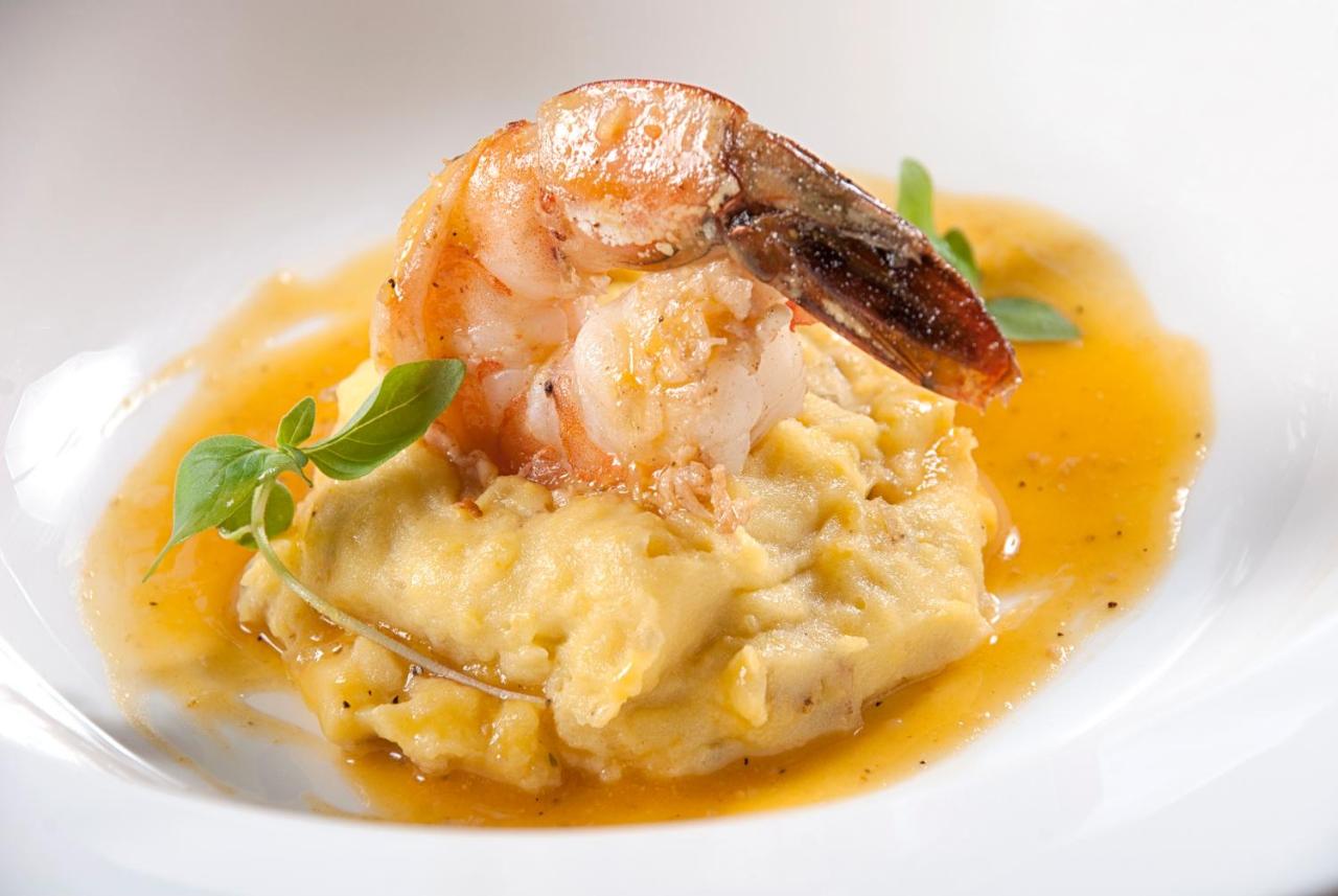 Movich Casa del Alferez (23)