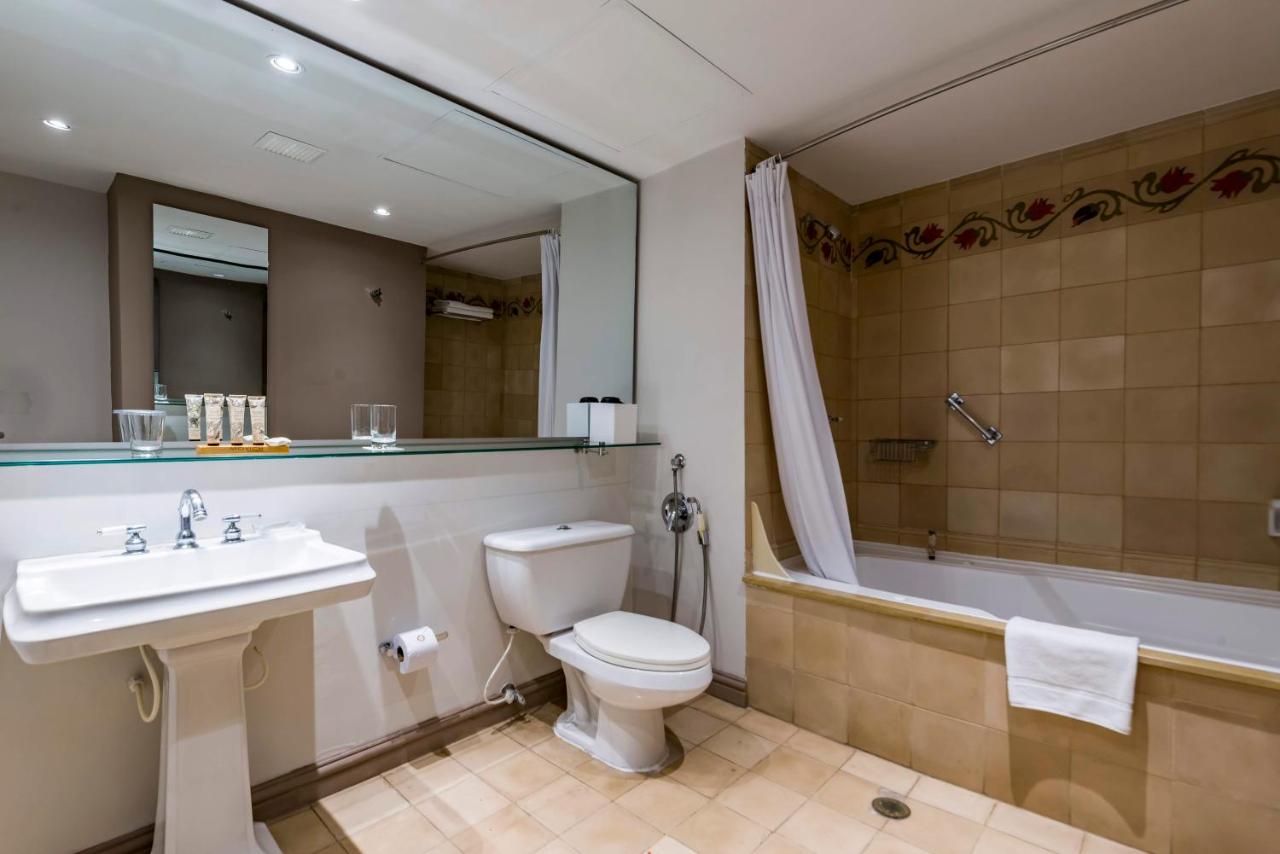 Movich Casa del Alferez (24)