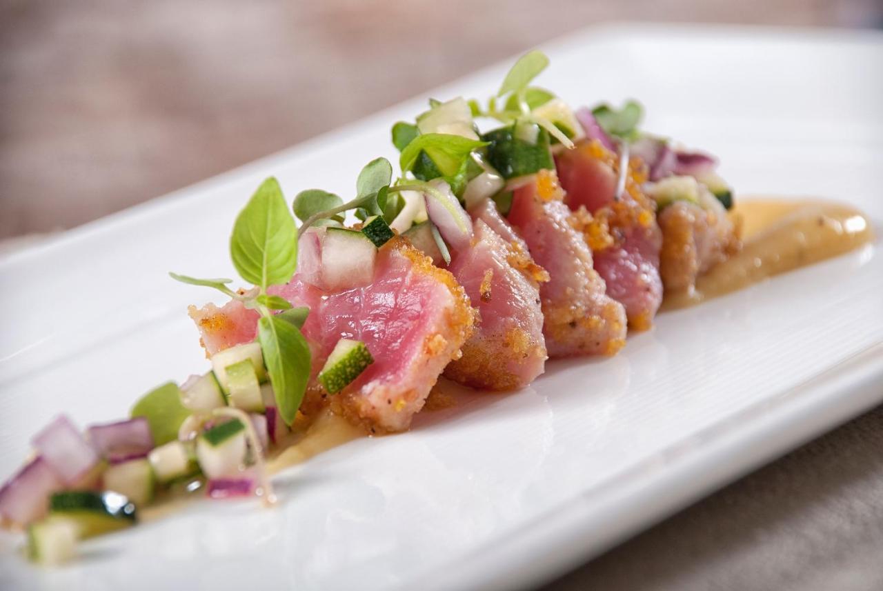 Movich Casa del Alferez (26)