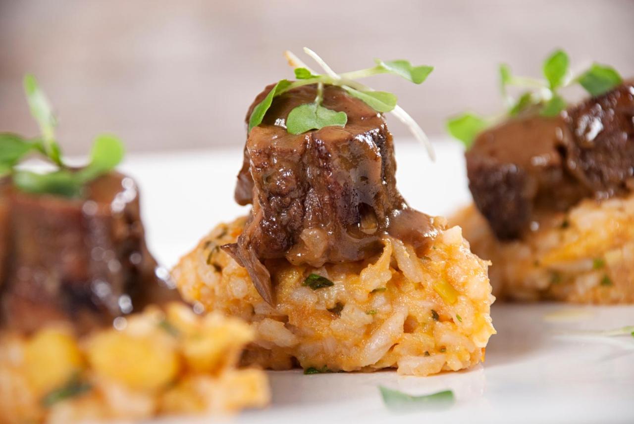 Movich Casa del Alferez (27)