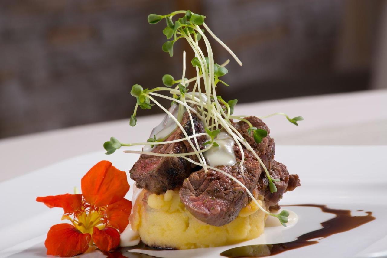 Movich Casa del Alferez (29)