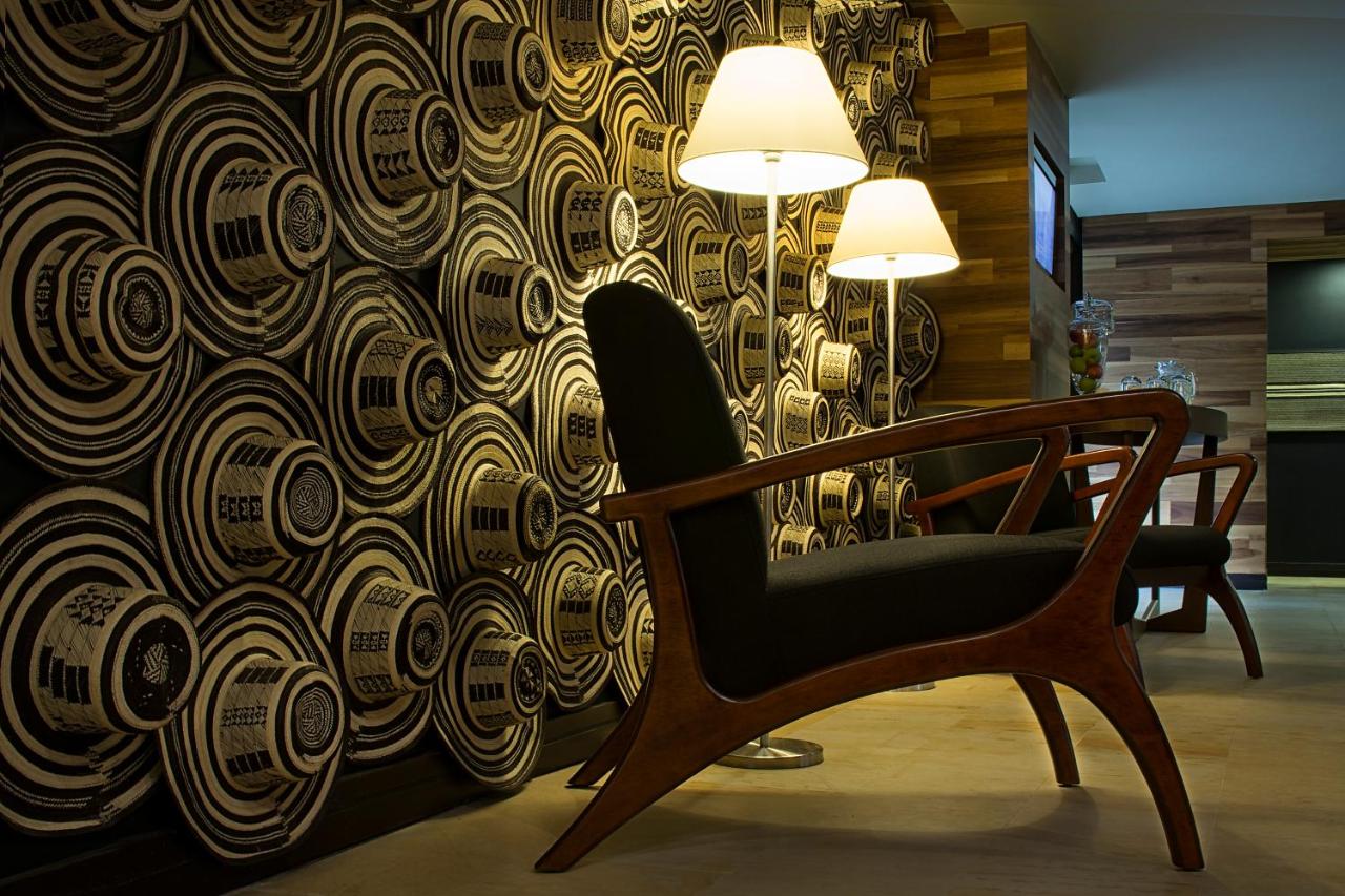 Movich Casa del Alferez (30)