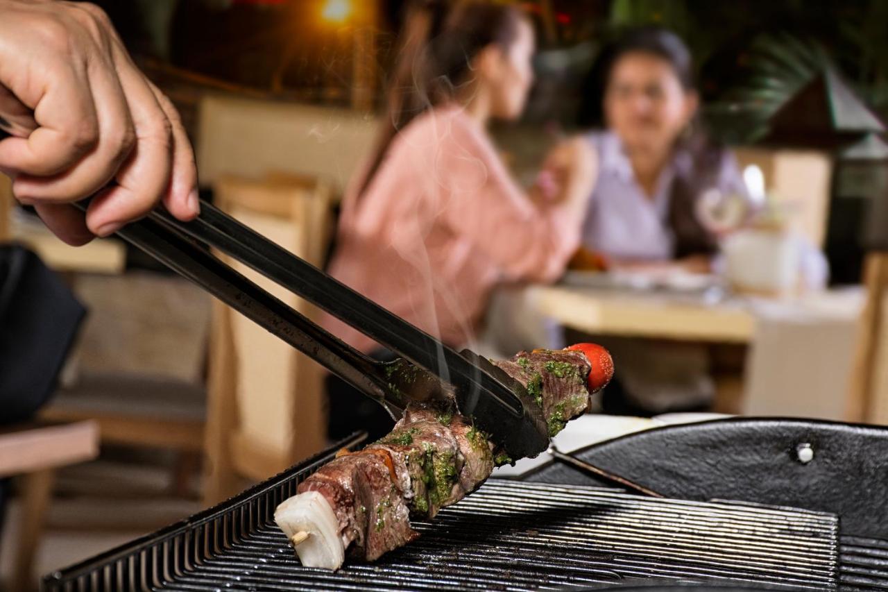 Movich Casa del Alferez (31)