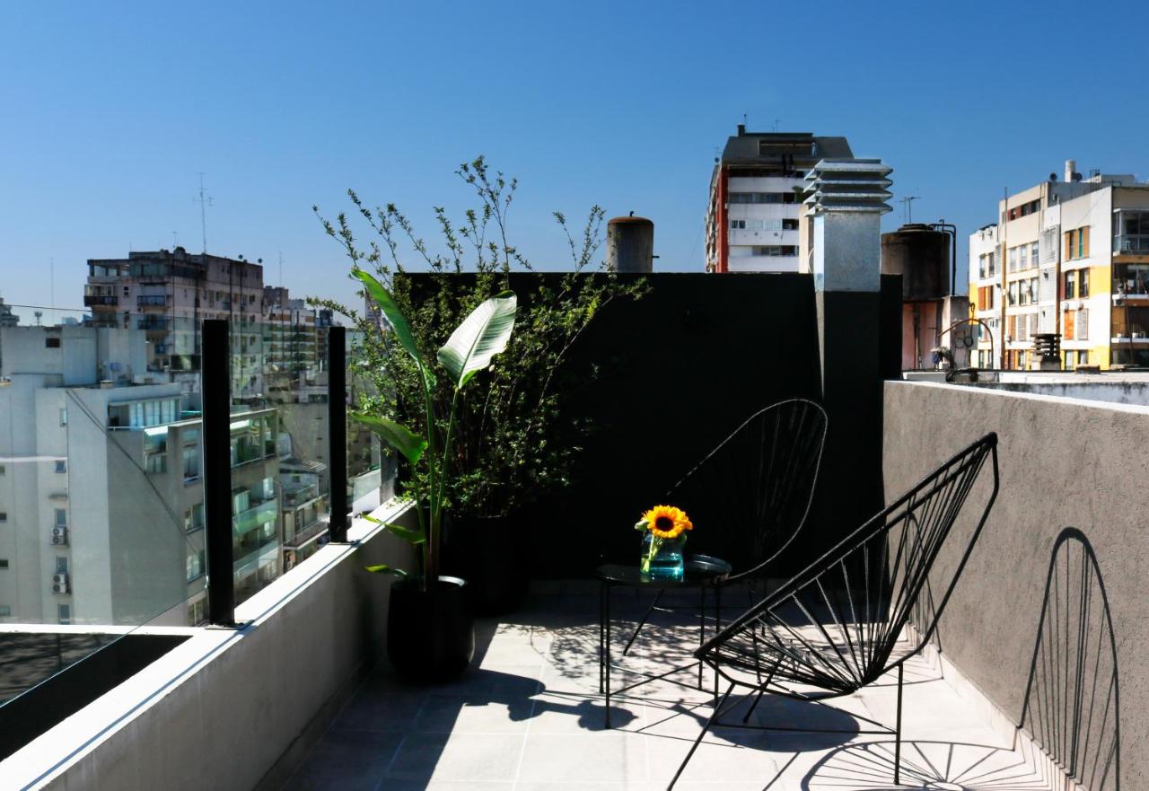 Alma Rentals French Palermo (8)