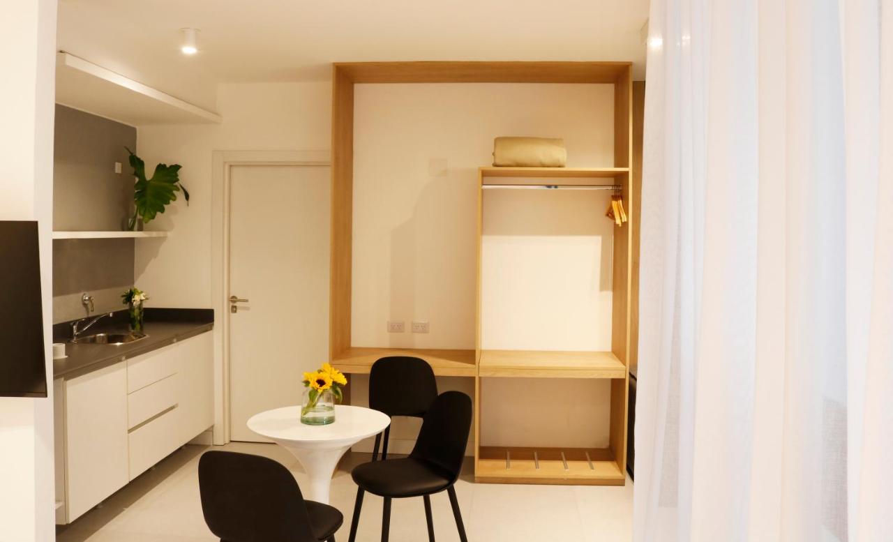 Alma Rentals French Palermo (10)