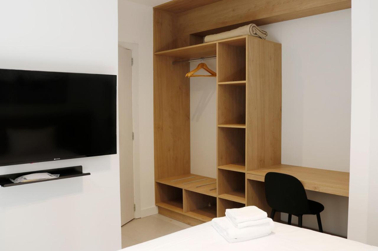 Alma Rentals French Palermo (11)