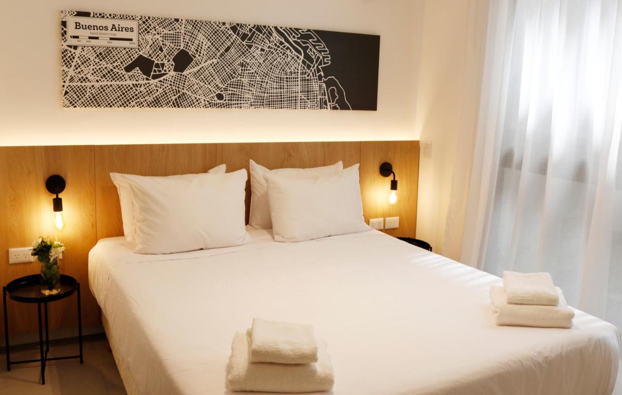 Alma Rentals French Palermo (12)
