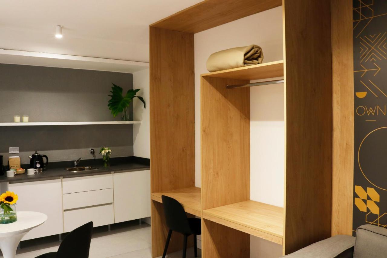 Alma Rentals French Palermo (14)