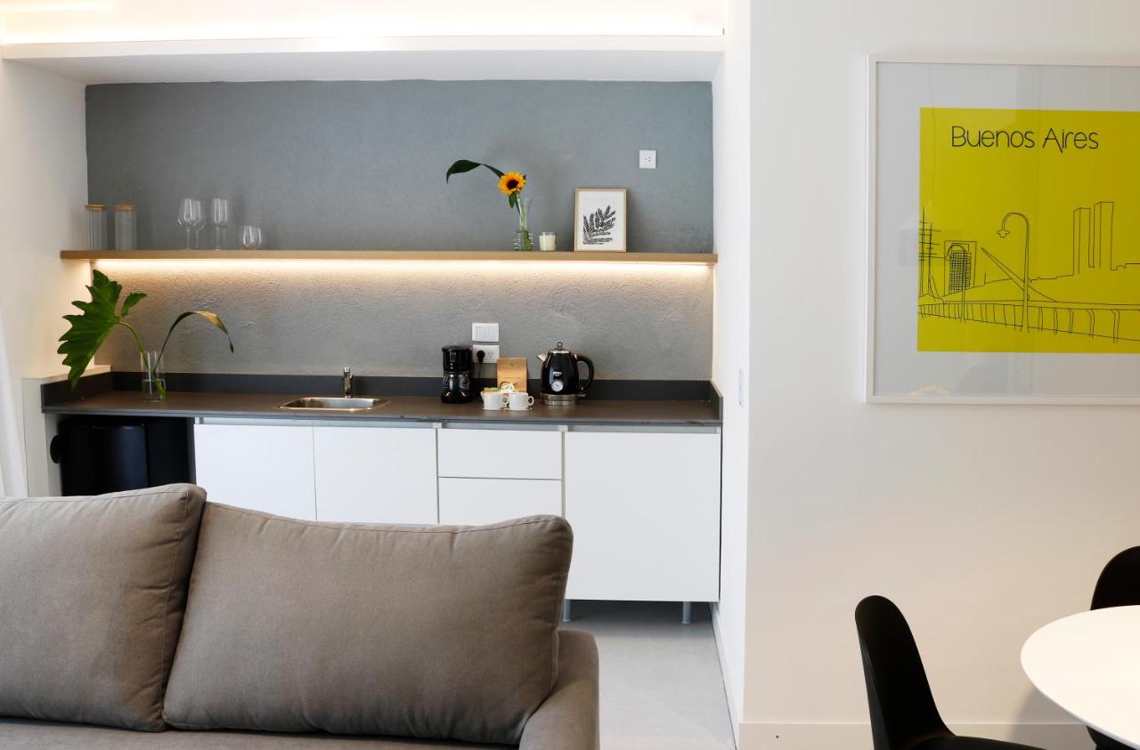 Alma Rentals French Palermo (18)