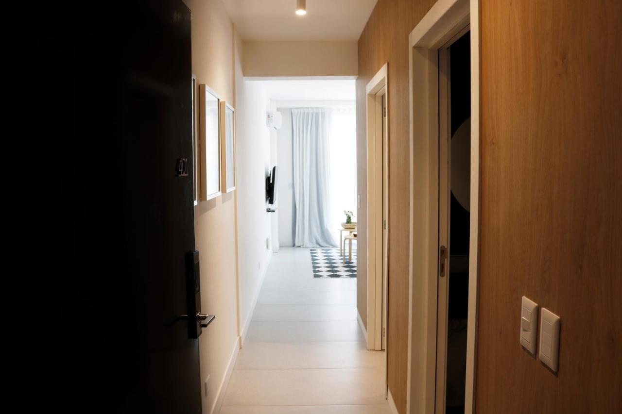 Alma Rentals French Palermo (19)