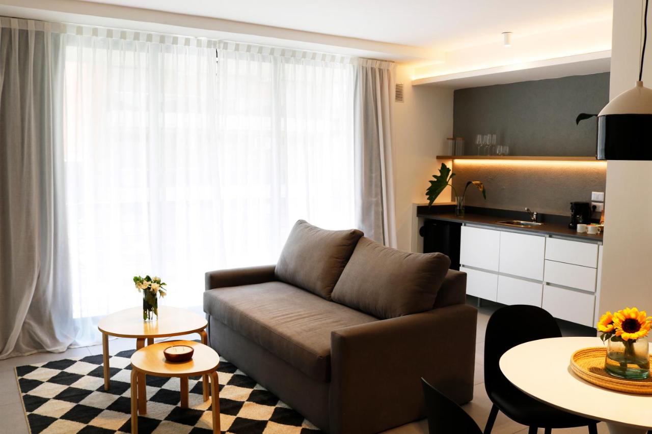 Alma Rentals French Palermo (20)