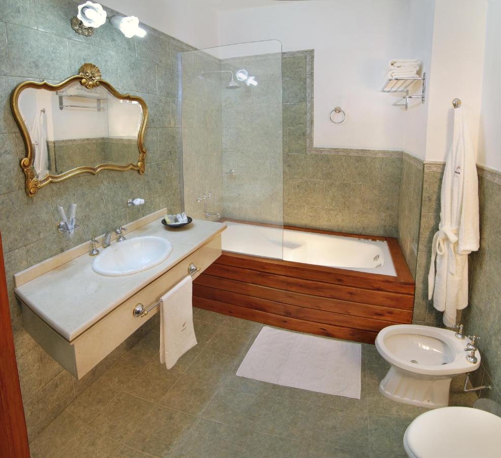 Panacea Hotel (3)