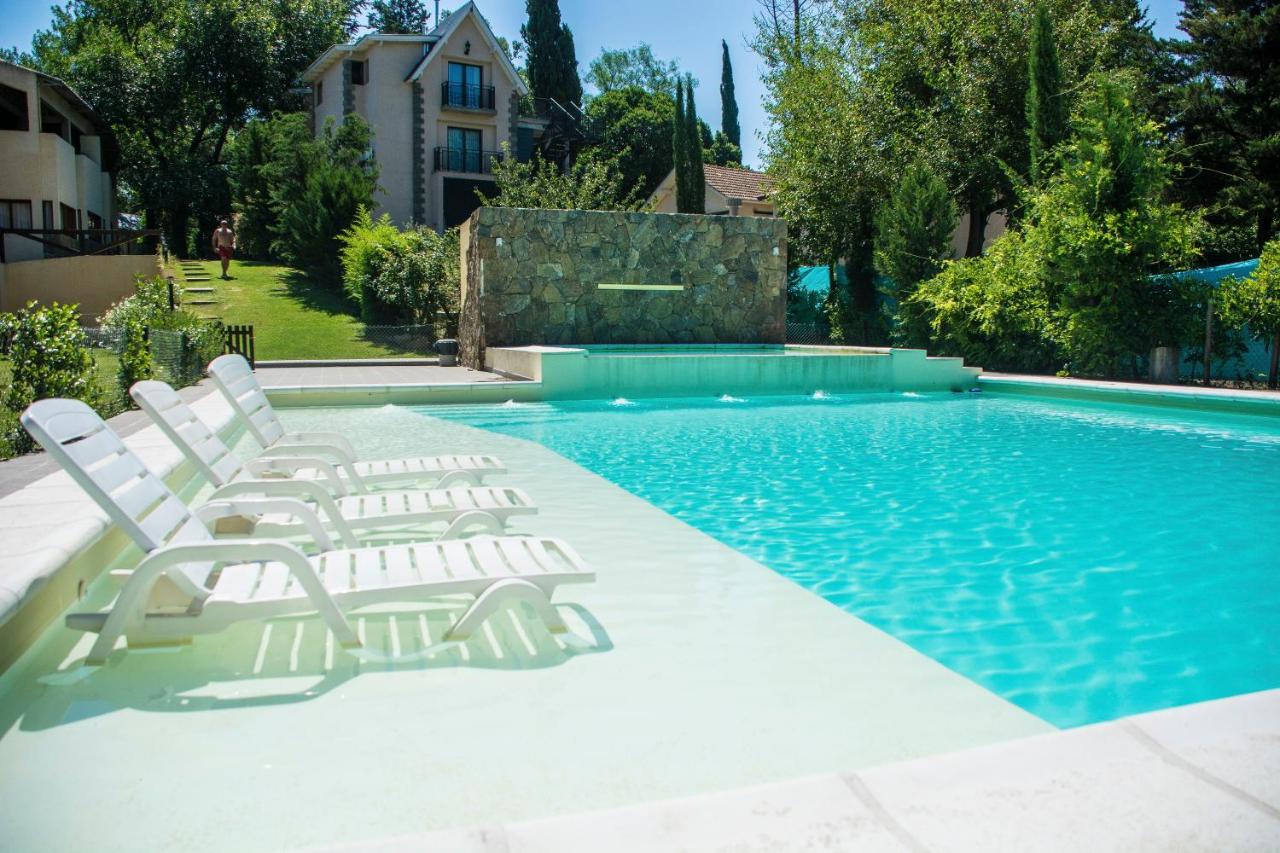 Panacea Hotel (4)