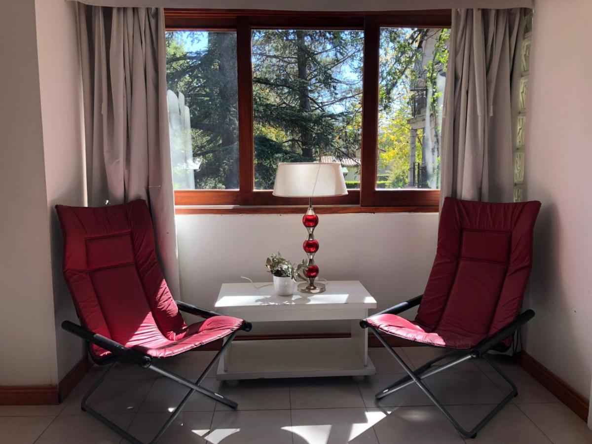 Panacea Hotel (5)