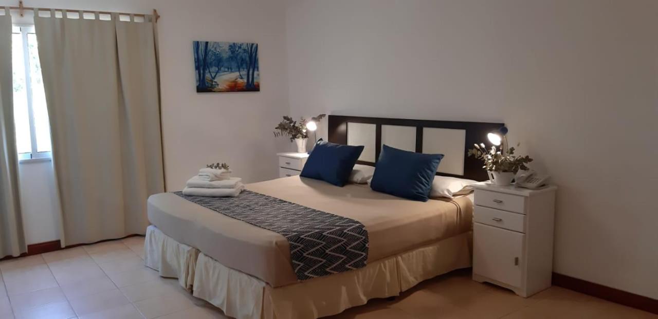 Panacea Hotel (8)