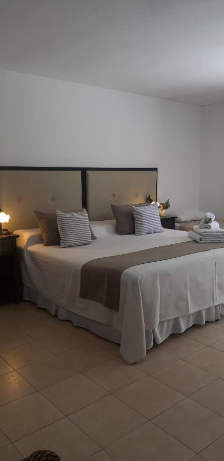 Panacea Hotel (9)