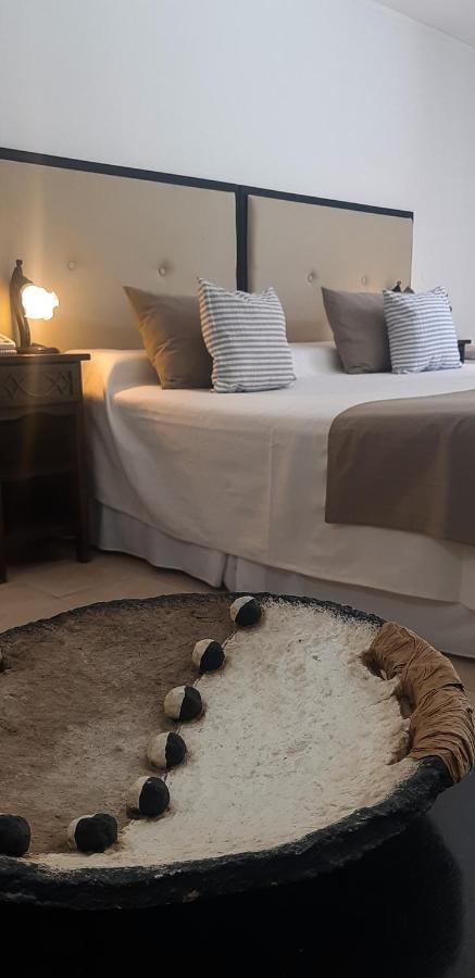 Panacea Hotel (10)