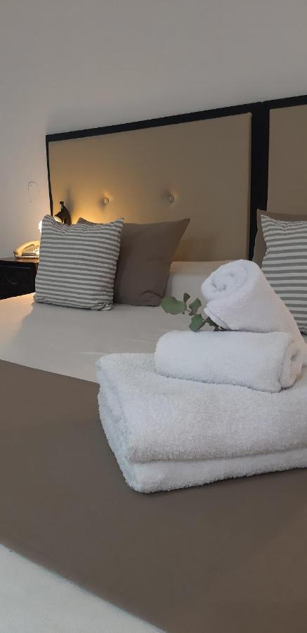 Panacea Hotel (11)