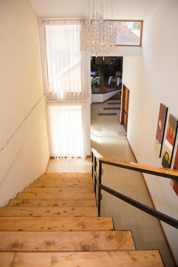 Panacea Hotel (12)