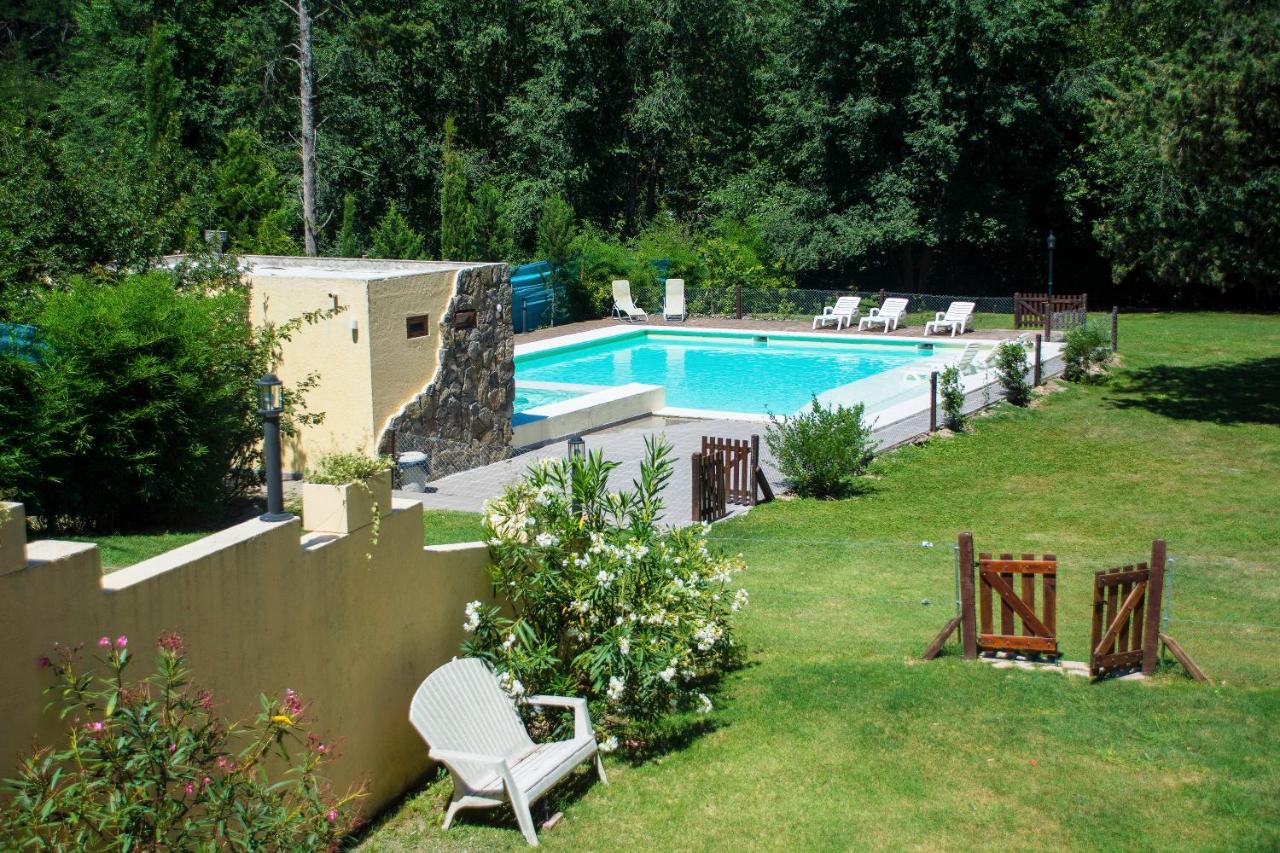 Panacea Hotel (14)