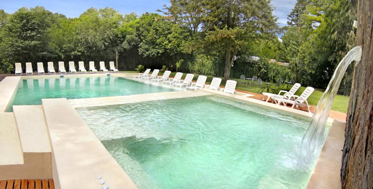 Panacea Hotel (16)