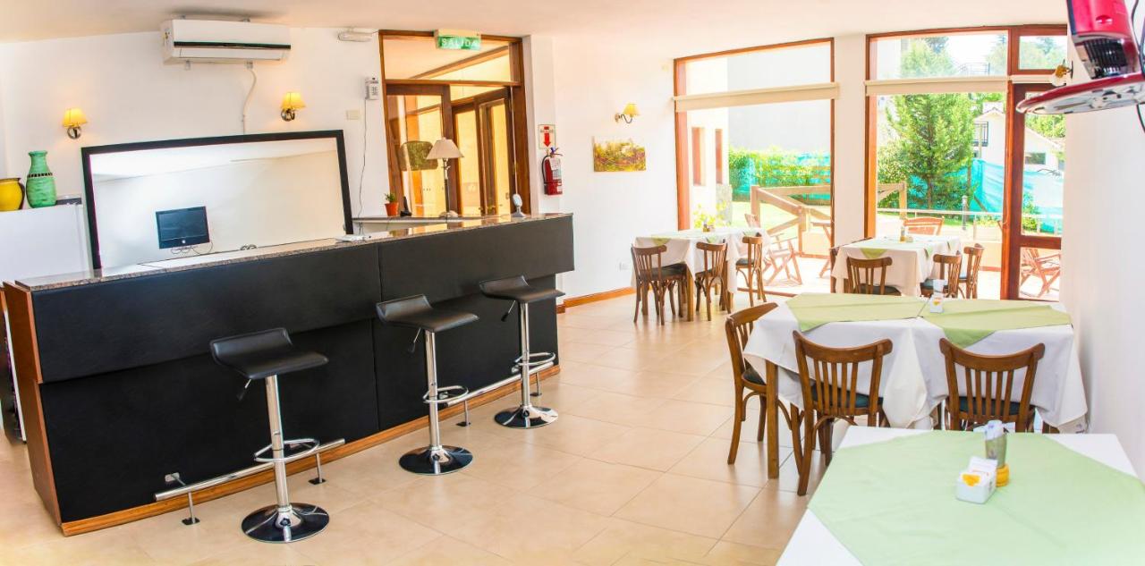 Panacea Hotel (18)