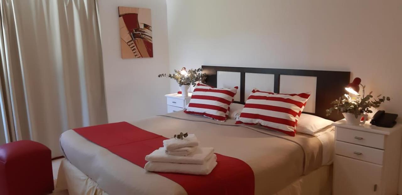 Panacea Hotel (19)