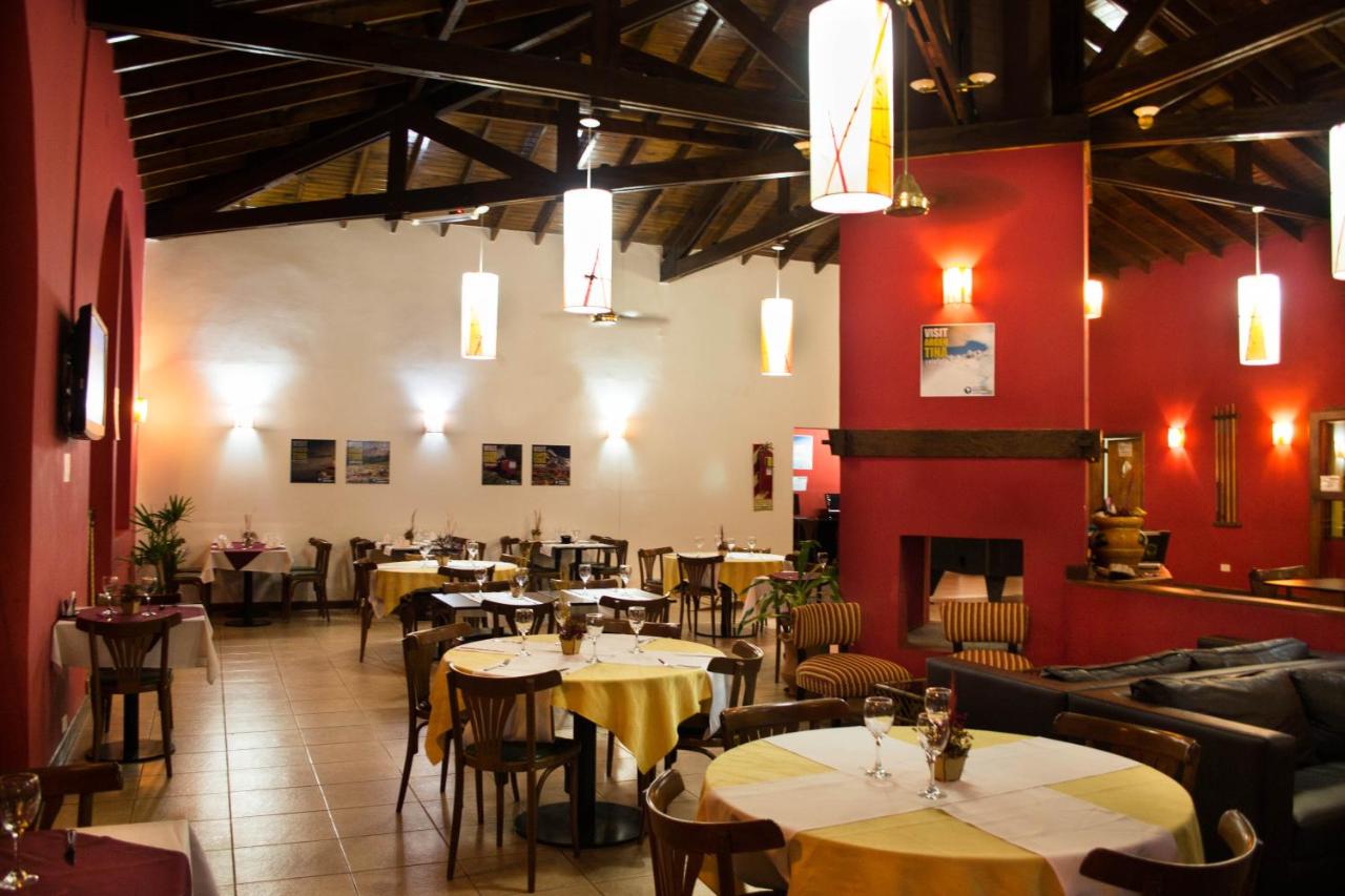 N/A (4)