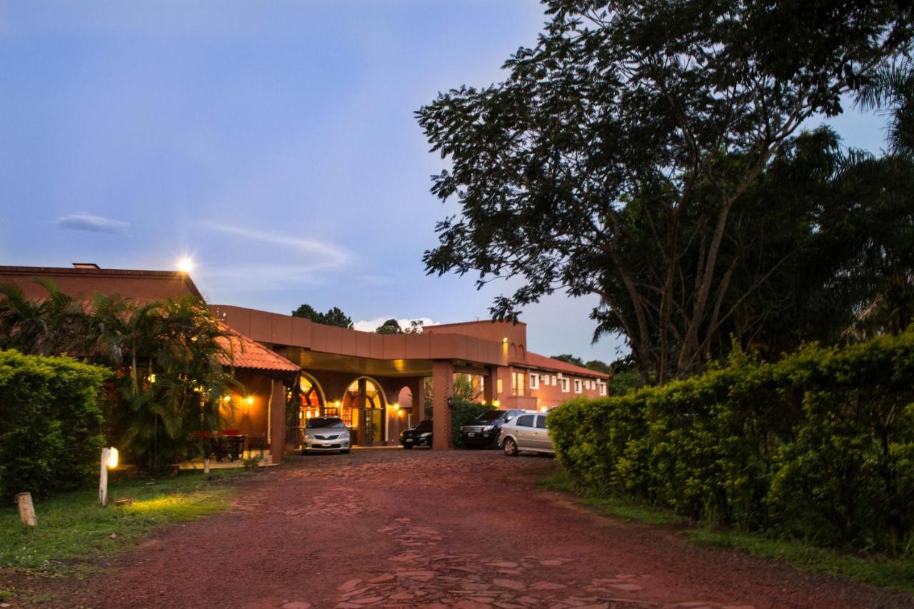 N/A (16)