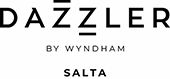 Dazzler by Wyndham Salta (18)