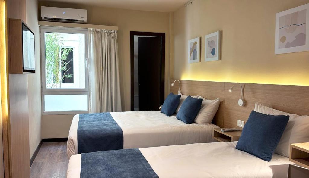 Pacifico Hotel (18)