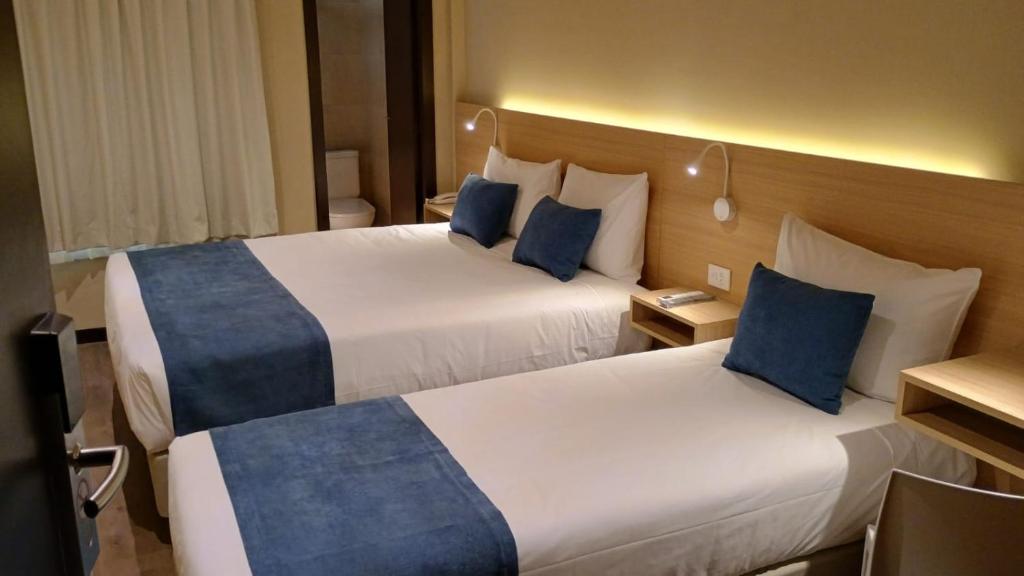 Pacifico Hotel (19)