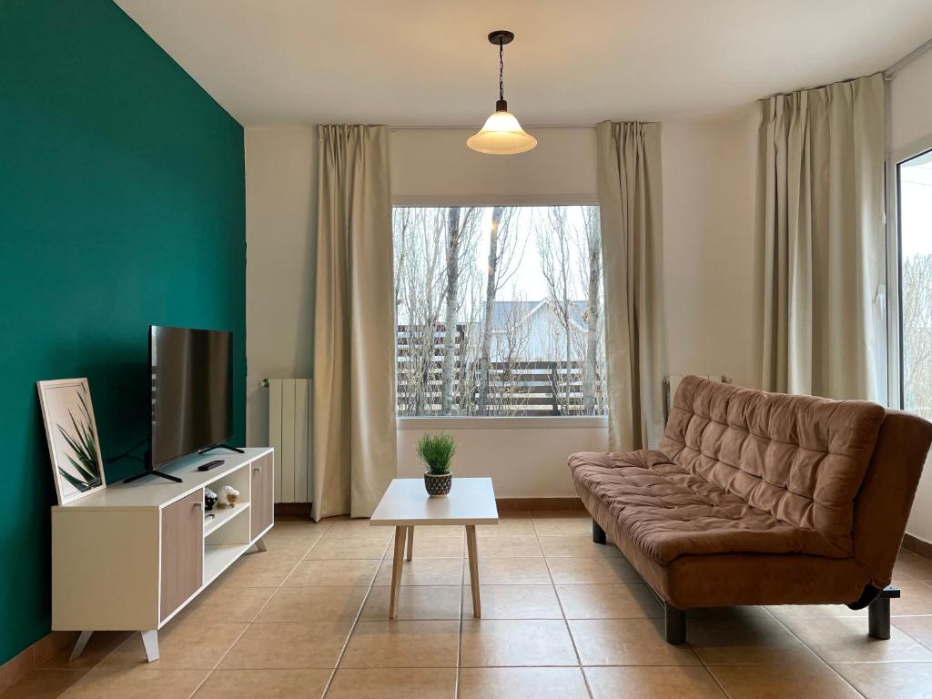 South Apartments (1)