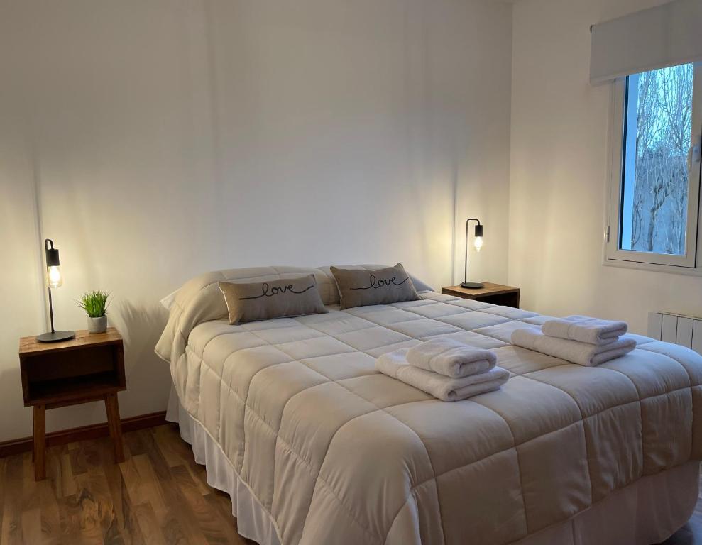 South Apartments (3)