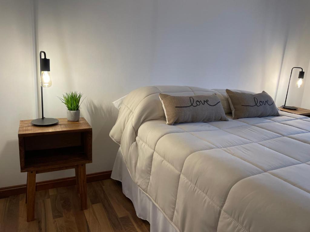 South Apartments (4)