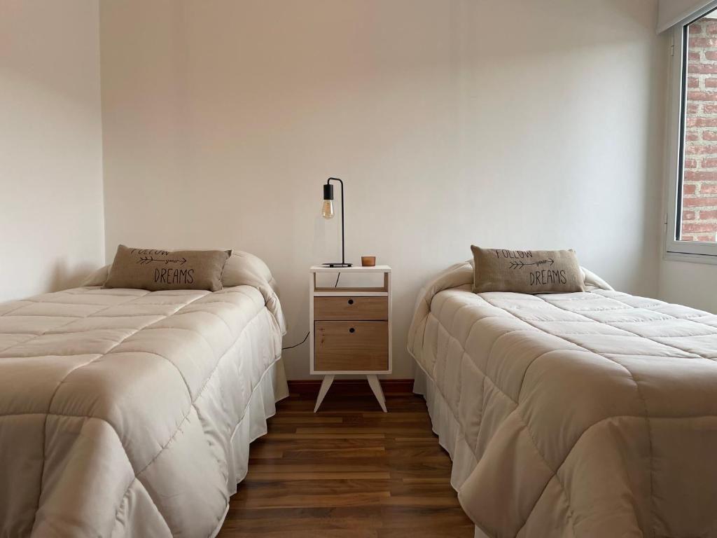 South Apartments (5)