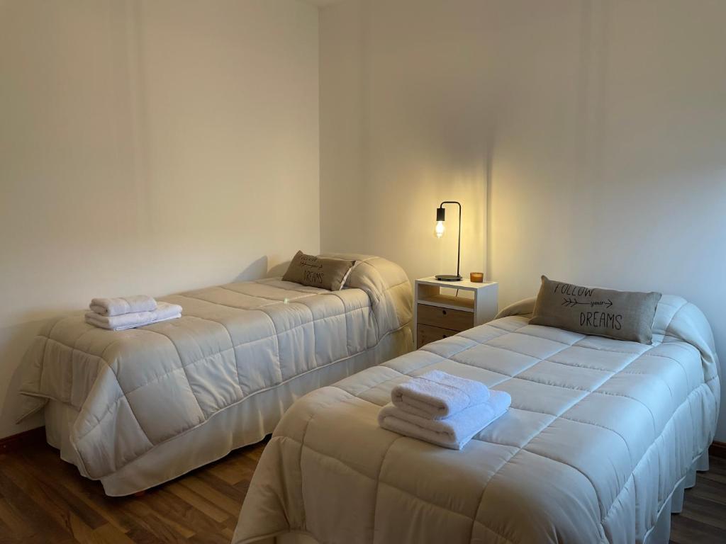 South Apartments (6)