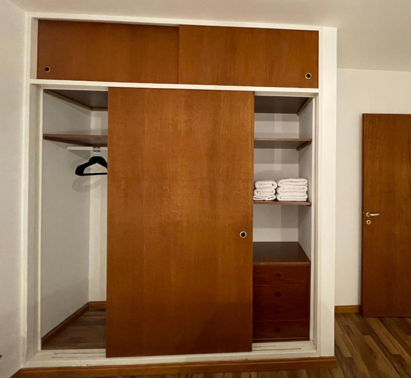 South Apartments (7)