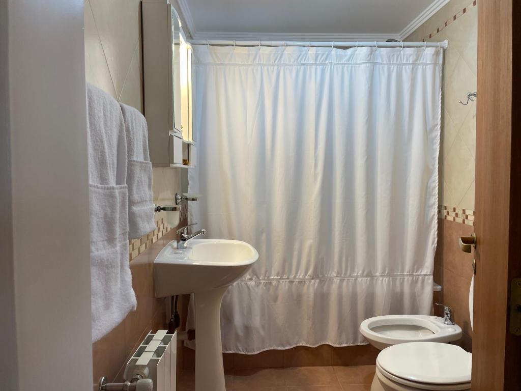 South Apartments (8)