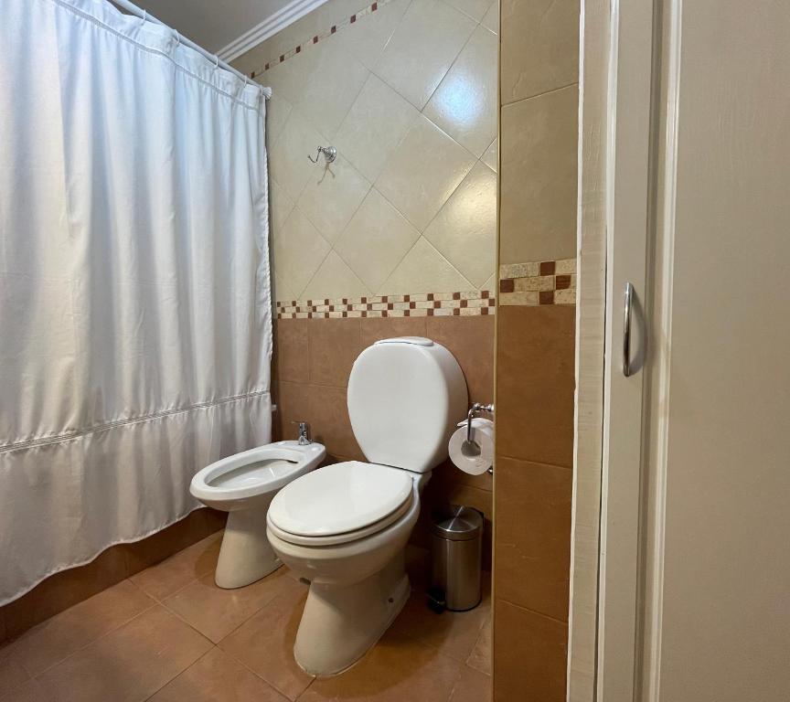 South Apartments (9)