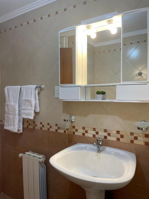 South Apartments (10)