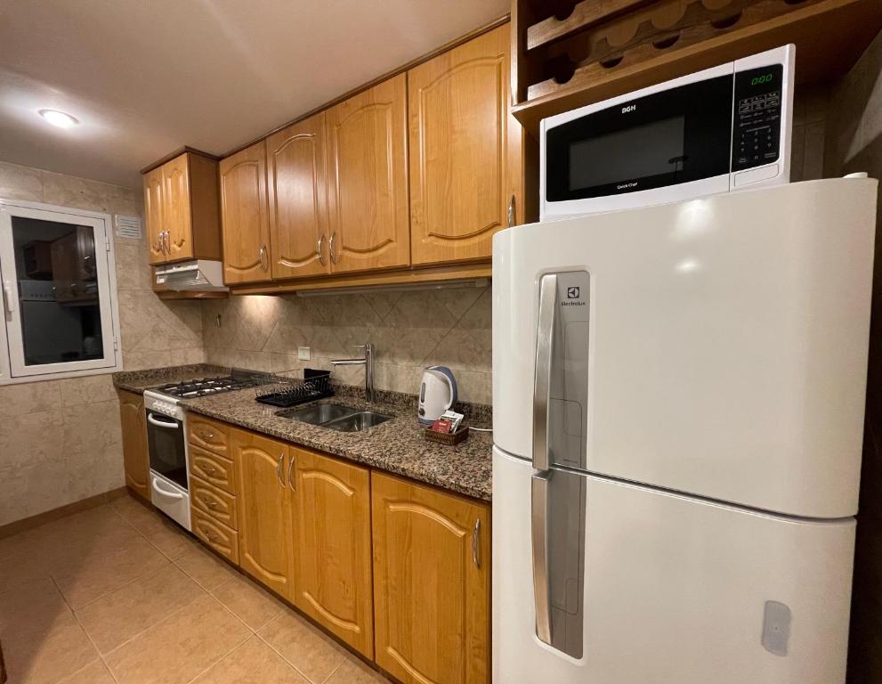 South Apartments (11)