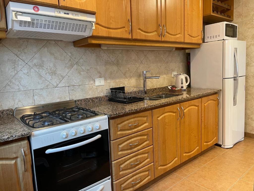 South Apartments (13)